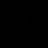 @user-xs4db6gh7c
