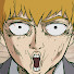 8Rg4wX-ACLA-channel-avatar-MeoKido Gaming