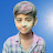 Yash Bhaiya Vlogs