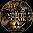 e72Wq2q2f8k-channel-avatar-La Vérité Éclate