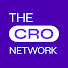 0Jlke_vIo-4-channel-avatar-The CRO Network