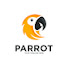 Parrot Chuchu