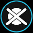 z8EsNoa-RAk-channel-avatar-EXTSY