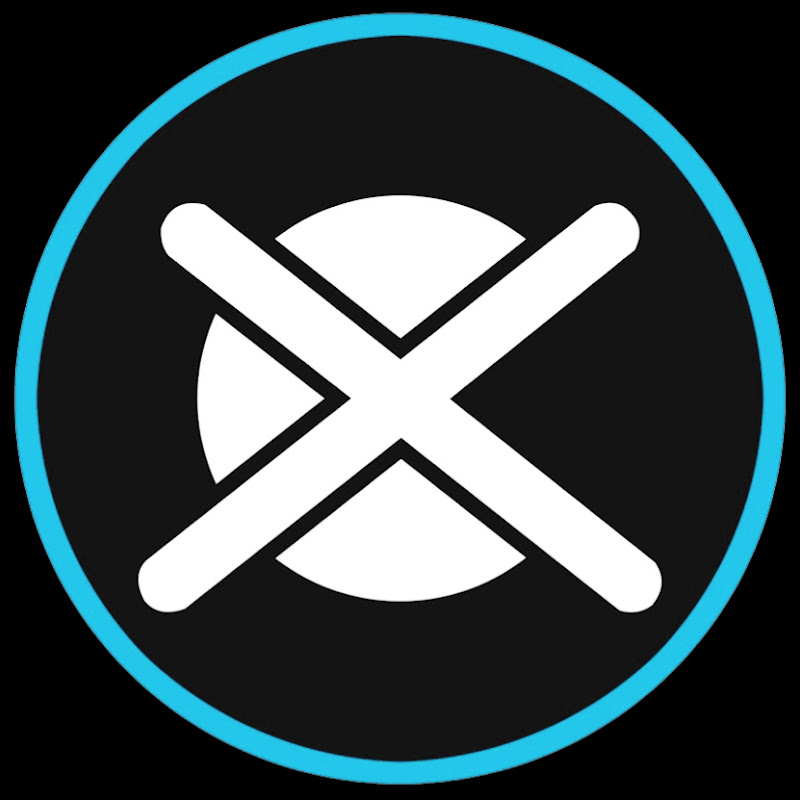 EXTSY