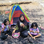 Ayu Andani Image Thumbnail