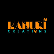 Kanuri Creations