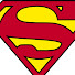 WM0vqglqlAc-channel-avatar-Super Epic Fantastic