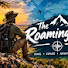 JlAGvT0I8z8-channel-avatar-The Roaming Sapien