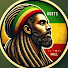 EEQvzKHSRL8-channel-avatar-Unreleased Reggae Albums