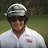 Ride Like a Pro Jerry Palladino