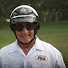 XYe_VAtyREY-channel-avatar-Ride Like a Pro Jerry Palladino