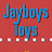 @jayboystoys