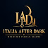 _YoHiIgbBbs-channel-avatar-Italia After Dark