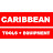 Caribbean Tools & Equipment Ltd
