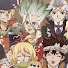utpY92ztmRk-channel-avatar-Just Emma