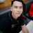 @renparungao3201