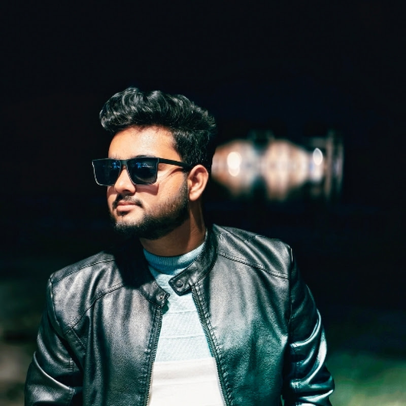 Ratnakar Mishra Digital Marketing