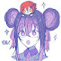 o9e9Y23Ujaw-channel-avatar-kiirinuki ch