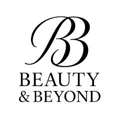 Beauty & Beyond net worth