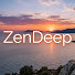 M6YvBcf7Fv4-channel-avatar-ZenDeep