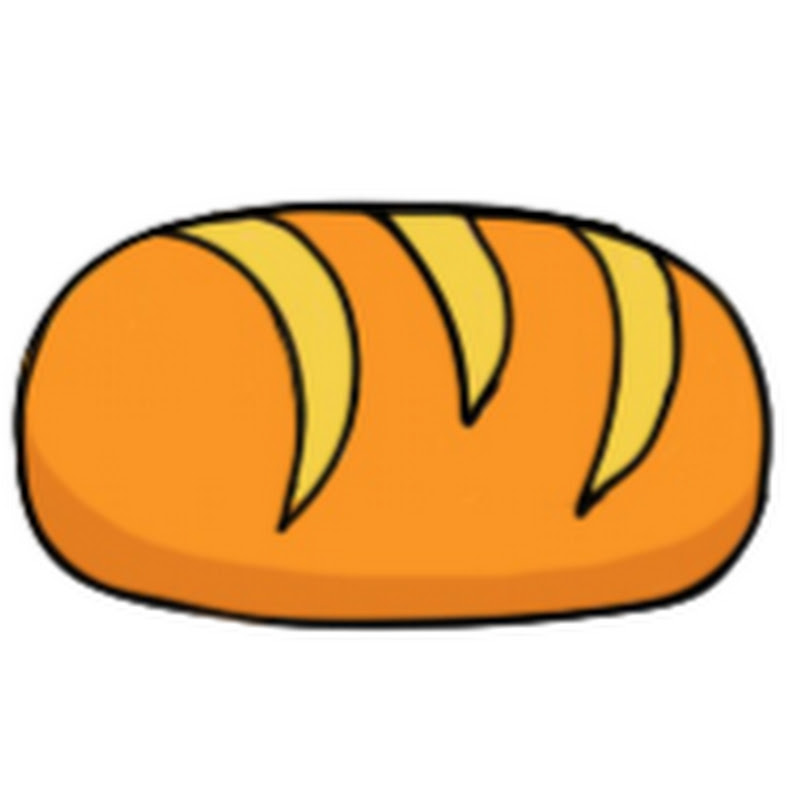 Mortal Smurph logo