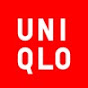 UNIQLOUSA logo