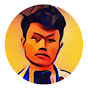 Kp Bro Image Thumbnail