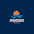 LEkKrEHHIi8-channel-avatar-AtmosTrack