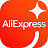 @Aliexpres_product