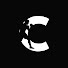 fytUZNoMLS8-channel-avatar-Corevate