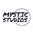 MYSTIC STUDIO 20