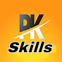 PK Skills
