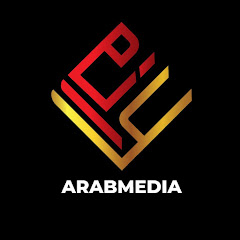 Arabmedia events