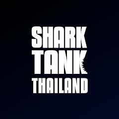 MEDIA tank net worth