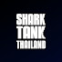 kHV67WA-EWw-channel-avatar-Shark Tank Thailand
