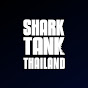 Shark Tank Thailand