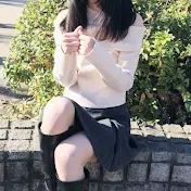 まゆ発達障害の無職パチスロ