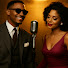 6iuHa0M_1ck-channel-avatar-Golden Soul Blues
