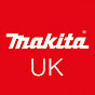 Makita UK