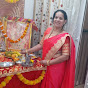 Sandhya Shrivastava