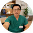 TGwjvGAz0u0-channel-avatar-BS. Minh Tâm Giải Đáp and BS. Nguyễn Minh Tâm