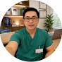 BS. Minh Tâm Giải Đáp