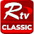 Rtv Classic