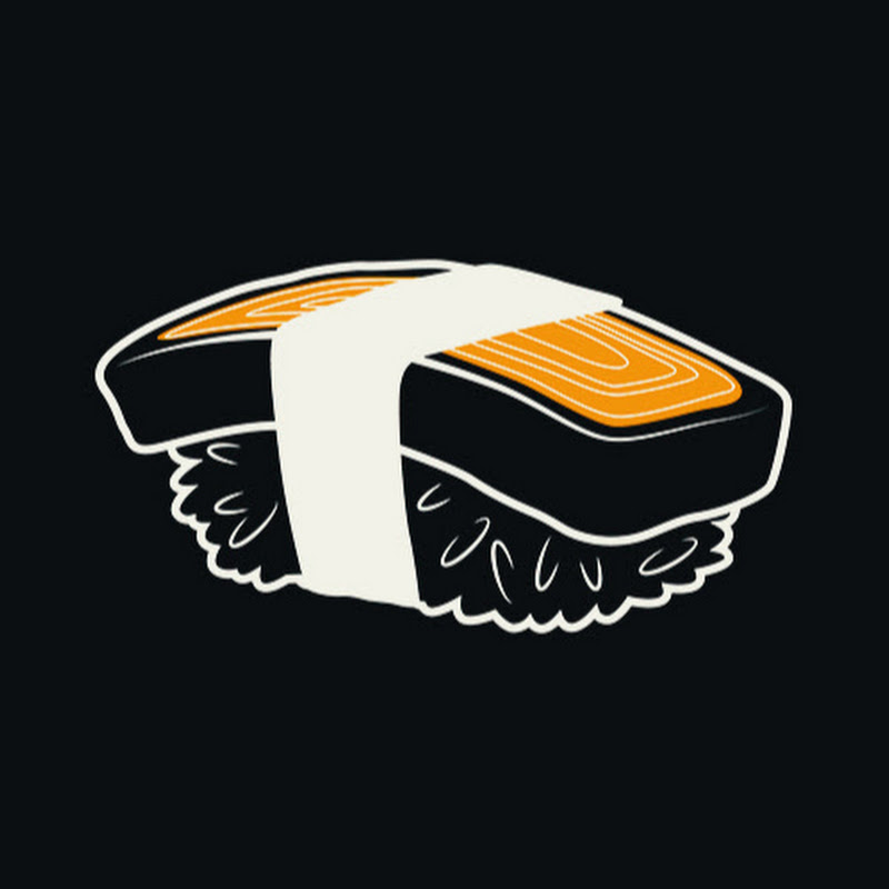 Sushii Films - Fortnite Movies icon