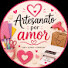 Tm0S7Vuum64-channel-avatar-Artesanato Por Amor