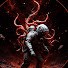 I6NsQDayXg8-channel-avatar-EL QUE OBSERVA