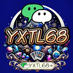 龍女塔羅師🔮WeChat微信🆔:YXTL68アイコン画像