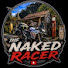 pcR7VBrb7rE-channel-avatar-THE NAKED RACER