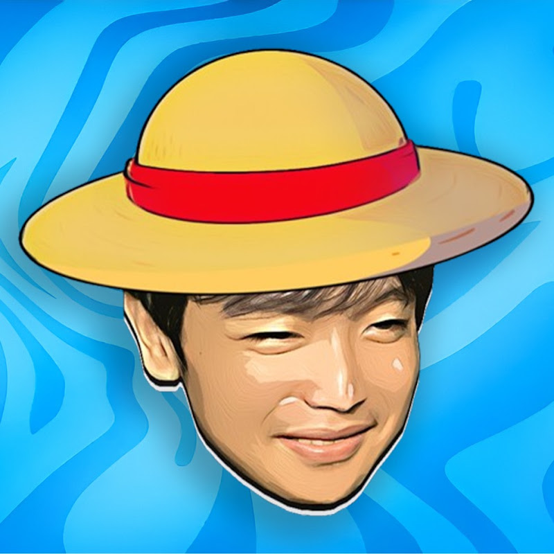 DaizoPH