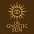 ttpUaADkQHI-channel-avatar-The Gnostic Sun and The Buried Library
